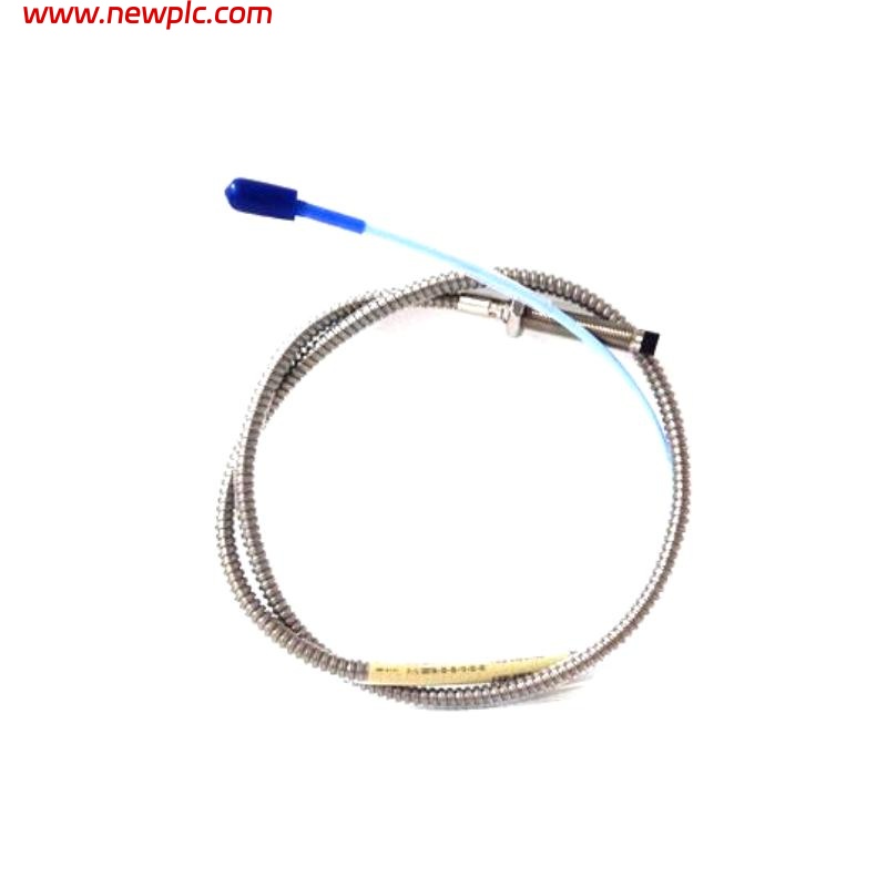 Bently Nevada 330104-00-05-50-11-00 3300 XL Proximity Probe