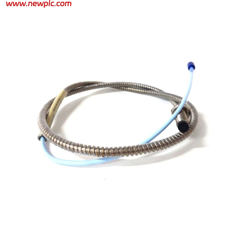 Bently Nevada 330104-00-05-50-11-00 3300 XL Proximity Probe