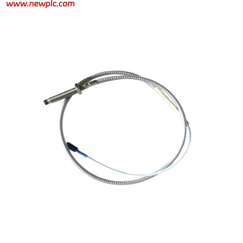 Bently Nevada 330104-00-05-50-02-RU 3300 XL Proximity Probe