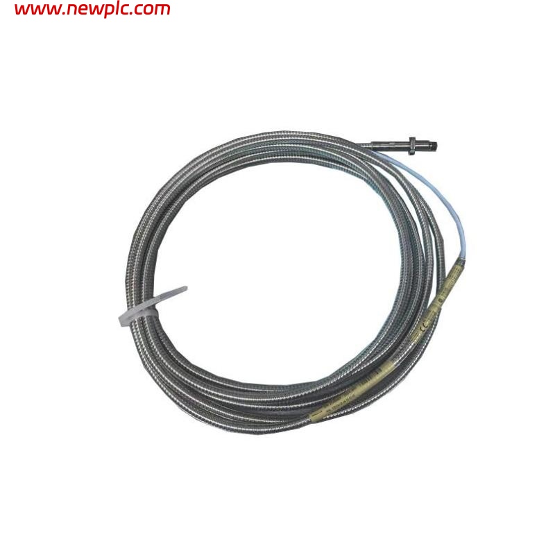 Bently Nevada 330104-00-05-50-02-05 3300 XL Proximity Probe