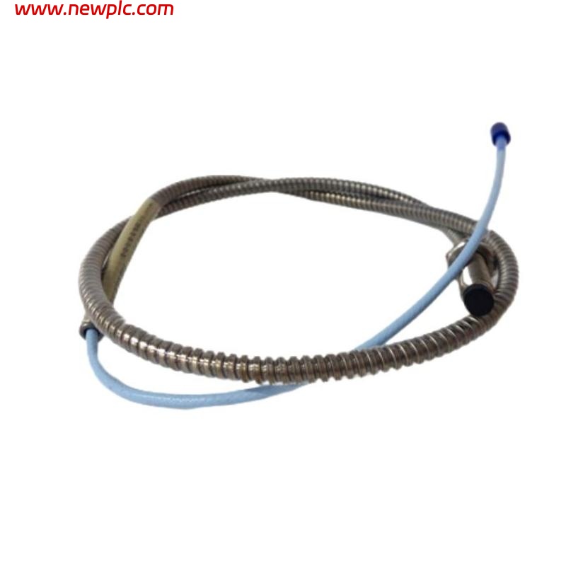 Bently Nevada 330104-00-05-90-02-00 3300 XL Proximity Probe