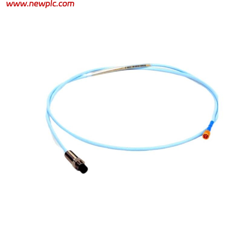 Bently Nevada 330104-00-02-50-02-05 3300 XL Proximity Probe