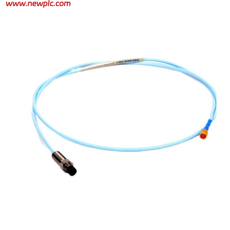 Bently Nevada 330104-00-05-10-02-05 3300 XL Proximity Probe