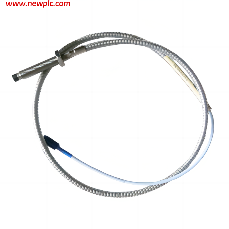 Bently Nevada 330104-00-05-90-02-00 3300 XL Proximity Probe