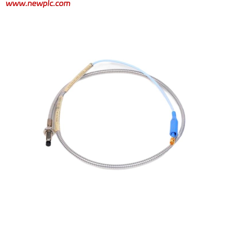 Bently Nevada 330104-00-05-10-11-00 3300 XL Proximity Probe