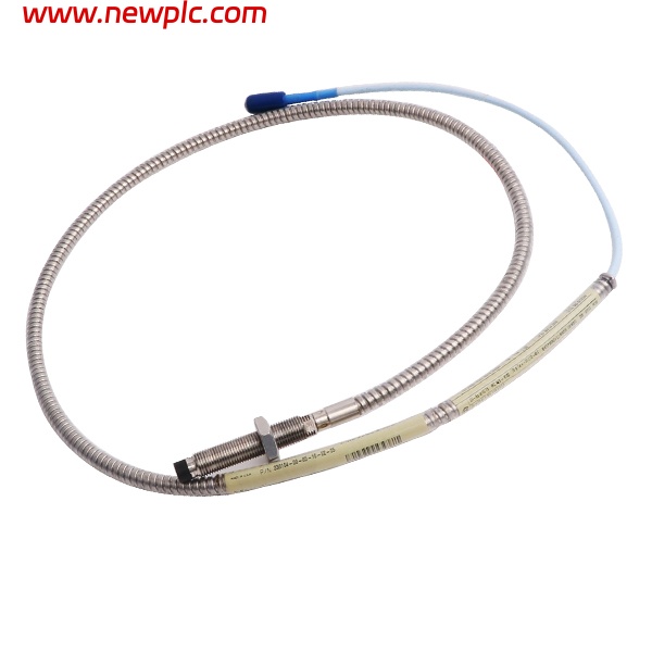 Bently Nevada 330104-00-05-90-02-00 3300 XL Proximity Probe