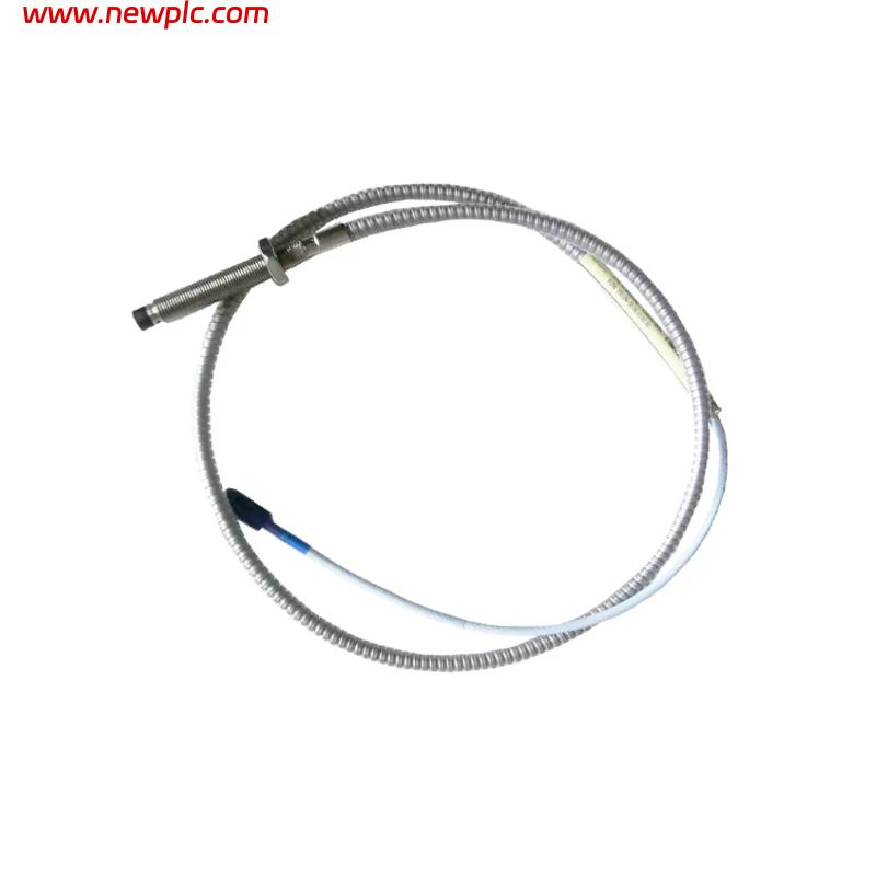 Bently Nevada 330104-00-06-05-01-05 3300 XL Proximity Probe