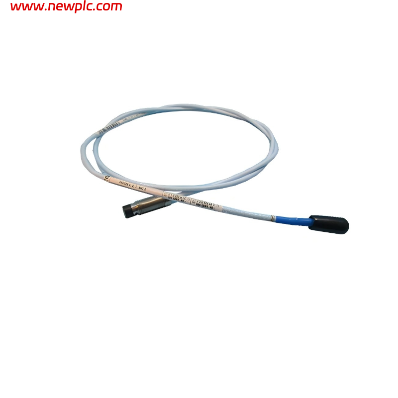 Bently Nevada 330104-00-06-05-01-00 3300 XL Proximity Probe