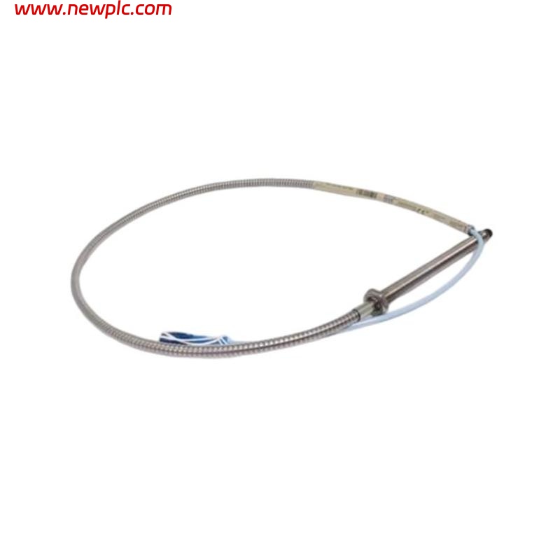 Bently Nevada 330104-00-06-05-01-05 3300 XL Proximity Probe