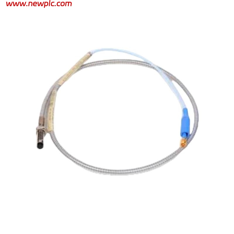 Bently Nevada 330104-00-06-05-01-05 3300 XL Proximity Probe