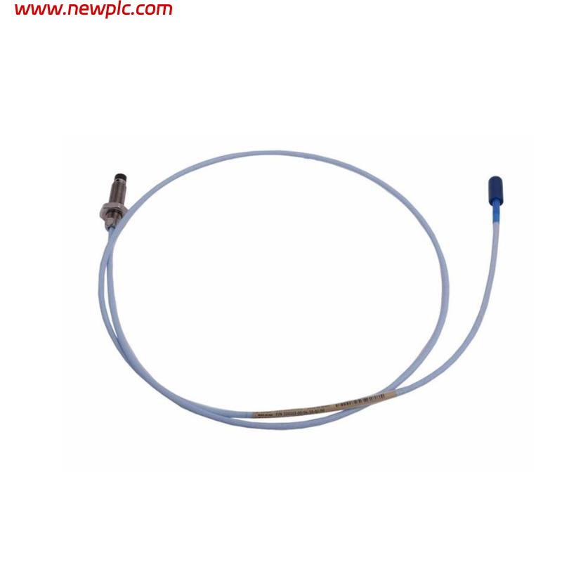 Bently Nevada 330104-00-05-50-12-00 3300 XL Proximity Probe