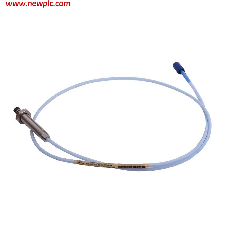 Bently Nevada 330907-05-30-10-02-CN 3300 NSv Reverse Mount Probe