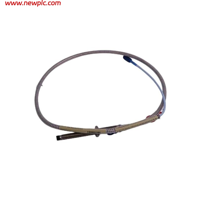 Bently Nevada 330104-00-23-10-02-00 3300 XL 8 mm Proximity Probe