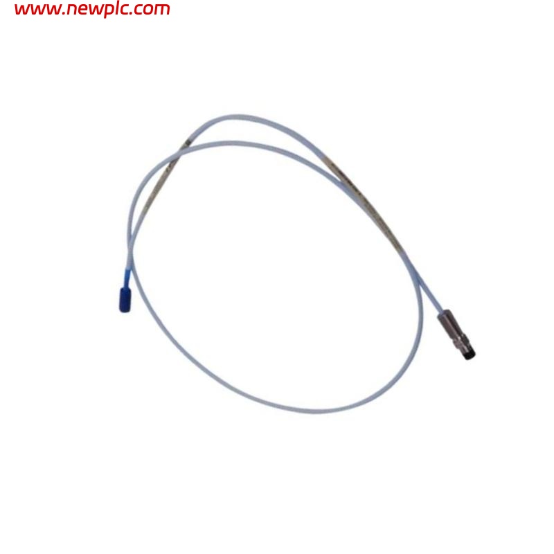 Bently Nevada 330103-06-15-05-02-CN 3300 XL Proximity Probe