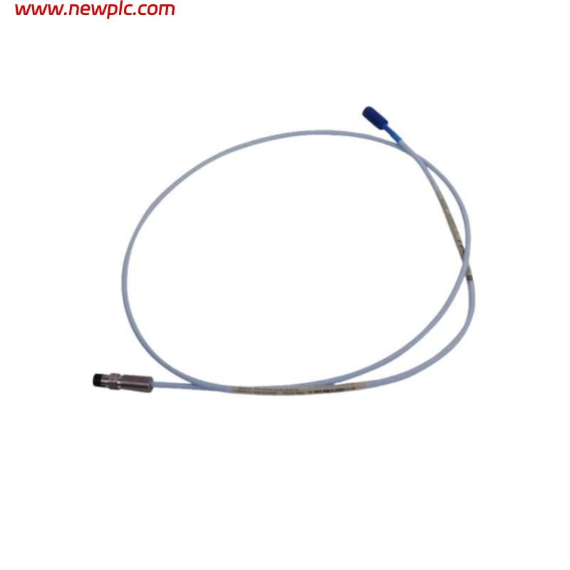 Bently Nevada 330103-06-15-05-02-CN 3300 XL Proximity Probe