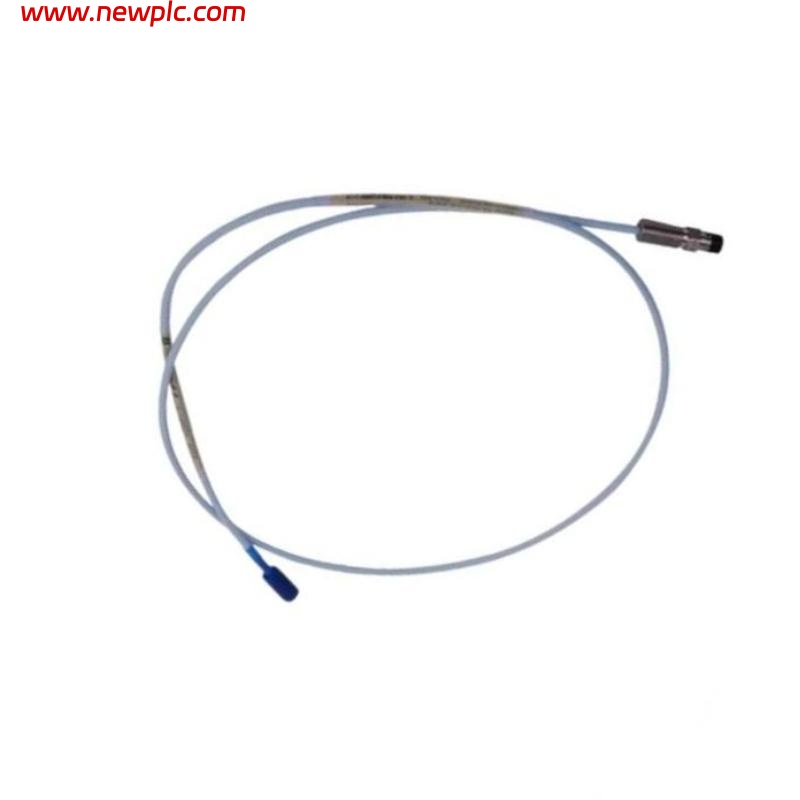 Bently Nevada 330103-06-15-05-02-CN 3300 XL Proximity Probe