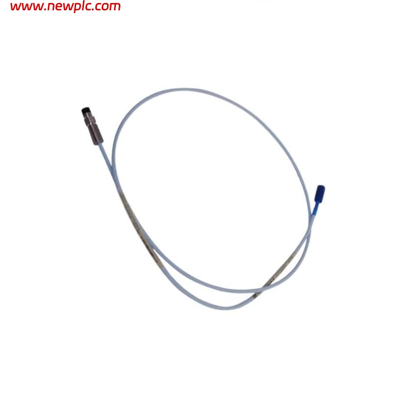 Bently Nevada 330103-06-15-05-02-CN 3300 XL Proximity Probe