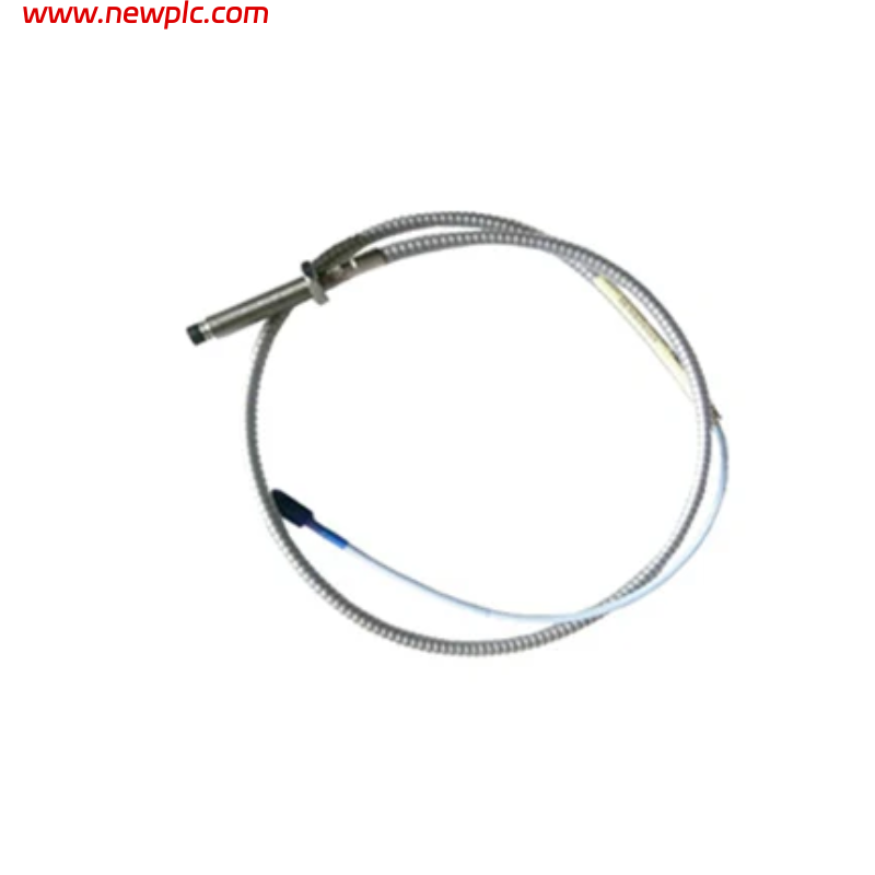 Bently Nevada 330104-00-04-10-01-05 3300 XL Proximity Probe