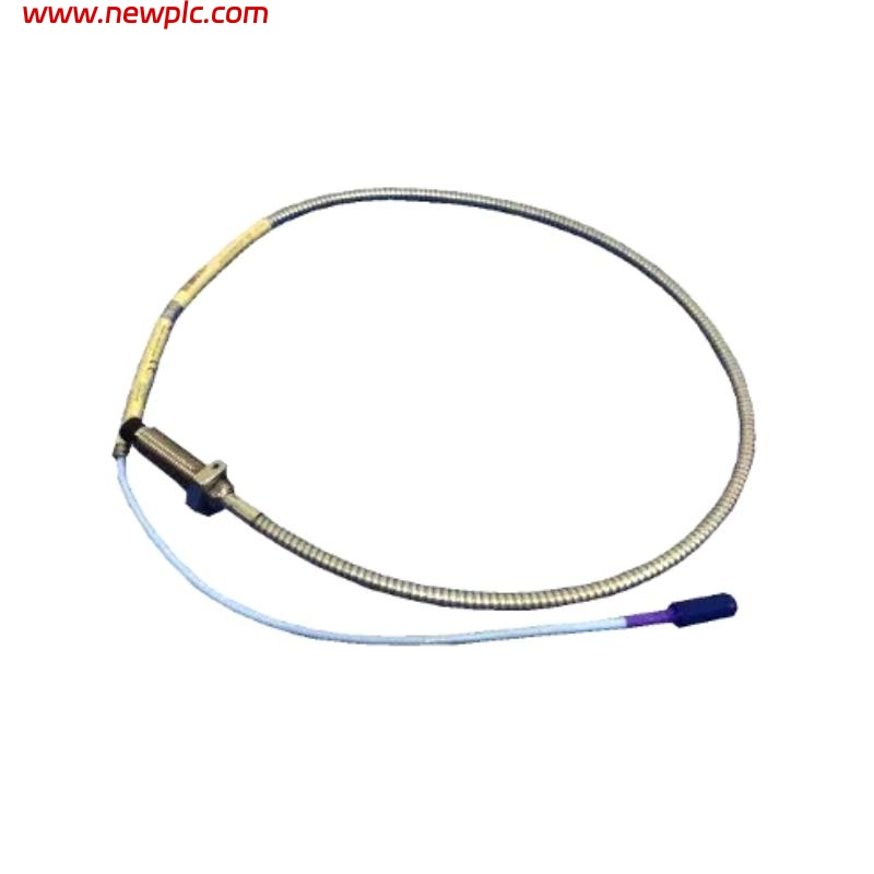 Bently Nevada 330908-00-30-05-02 3300 NSv Proximity Probes