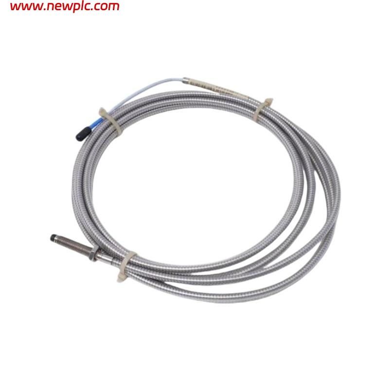 Bently Nevada 330104-01-05-50-02-02 3300 XL 8 mm Proximity Probe