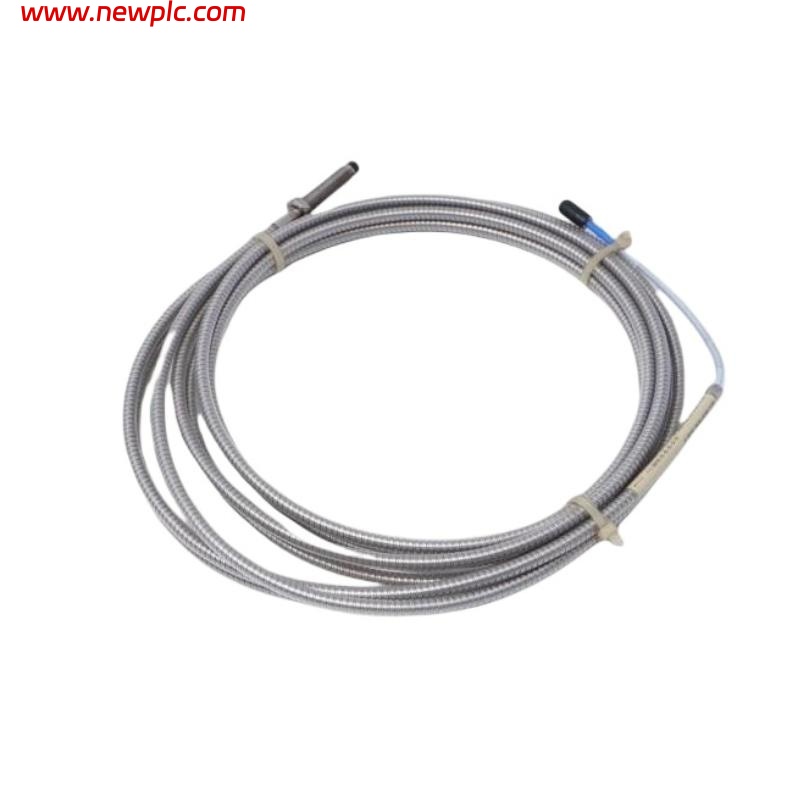 Bently Nevada 330104-01-05-50-02-02 3300 XL 8 mm Proximity Probe