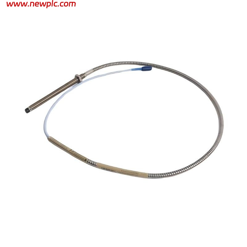 Bently Nevada 330104-01-08-50-01-05 3300 XL 8 mm Proximity Probe