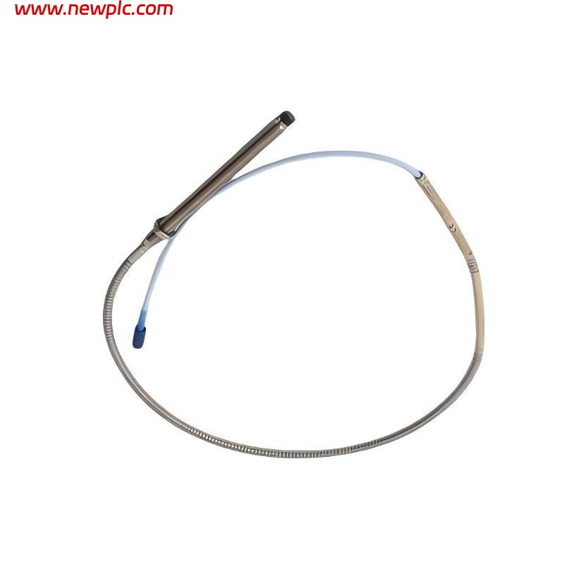 Bently Nevada 330104-01-08-50-01-05 3300 XL 8 mm Proximity Probe