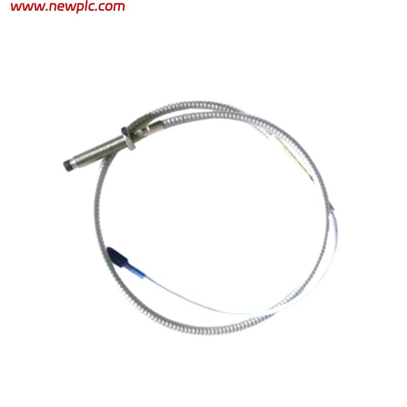 Bently Nevada 330905-05-25-05-02-00 3300 NSv Proximity Probes