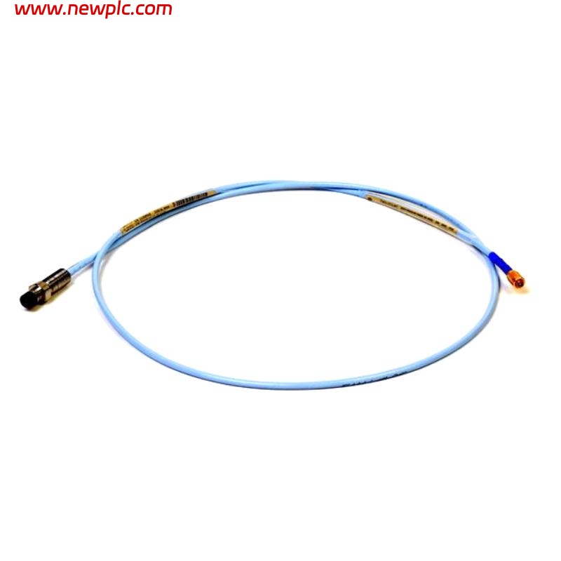 Bently Nevada 330105-XX-XX-10-02-05 157310-09 3300 XL Proximitor Sensor Bently Nevada 330105-XX-XX-10-02-05 157310-09 3300 XL Proximitor Sensor