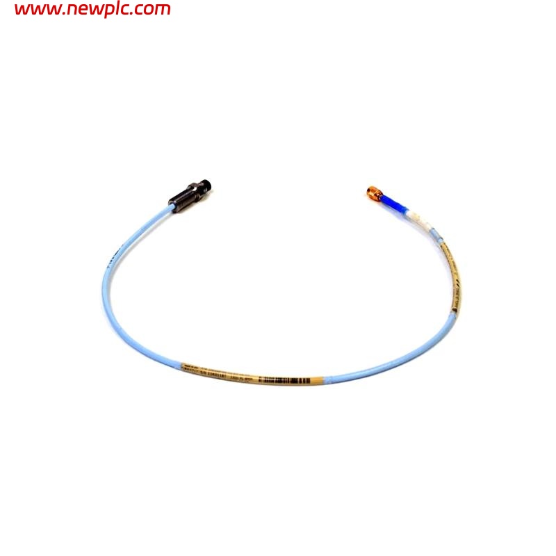 Bently Nevada 330105-XX-XX-10-02-05 157310-09 3300 XL Proximitor Sensor Bently Nevada 330105-XX-XX-10-02-05 157310-09 3300 XL Proximitor Sensor