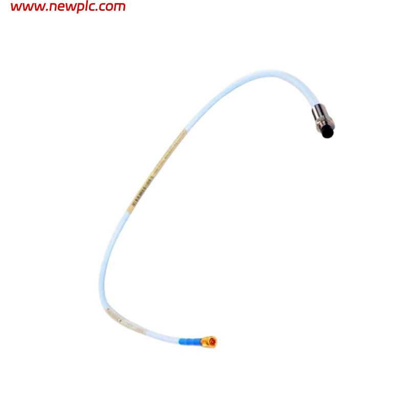 Bently Nevada 330906-02-12-10-02-CN 3300 NSv Reverse Mount Probe