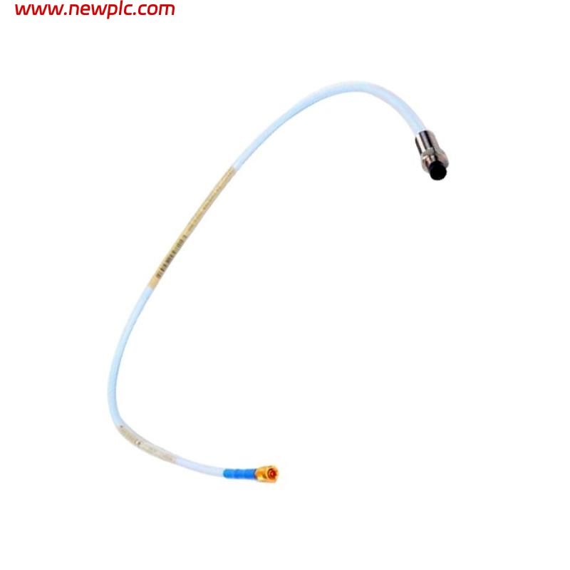 Bently Nevada 330105-XX-XX-10-02-00 157310-04 3300 XL Proximitor Sensor Bently Nevada 330105-XX-XX-10-02-00 157310-04 3300 XL Proximitor Sensor