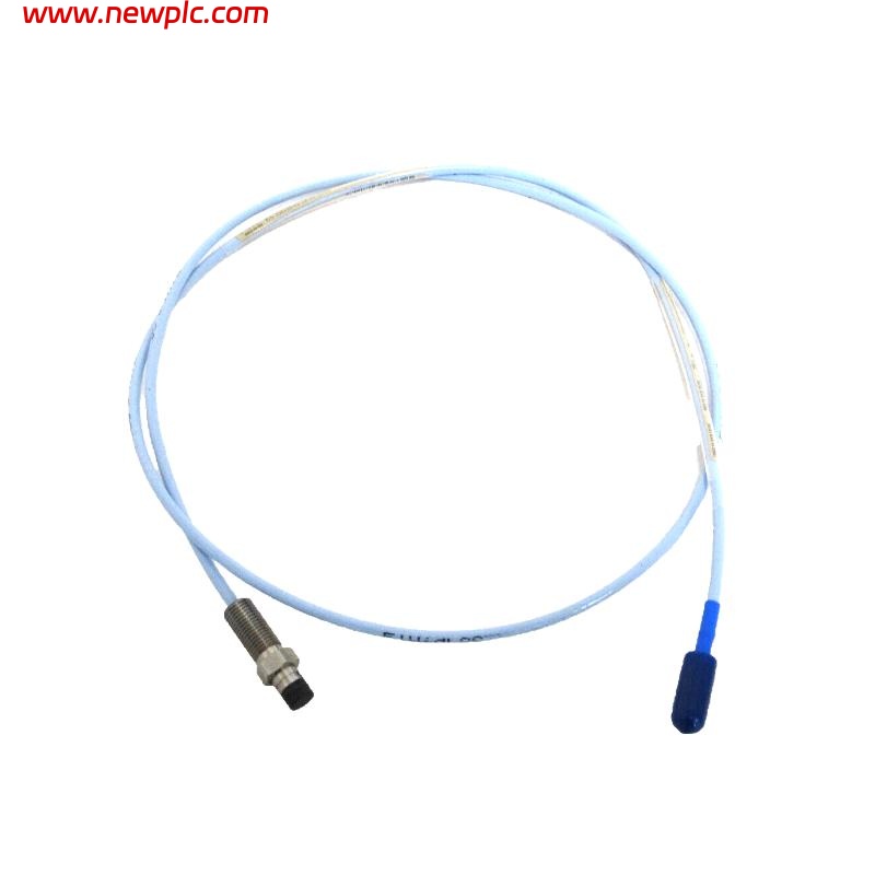 Bently Nevada 330105-02 3300 XL Extension Cable