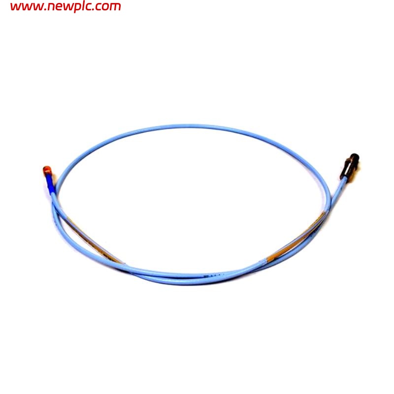 Bently Nevada 330105-02-12-10-12-05 3300 XL Extension Cable