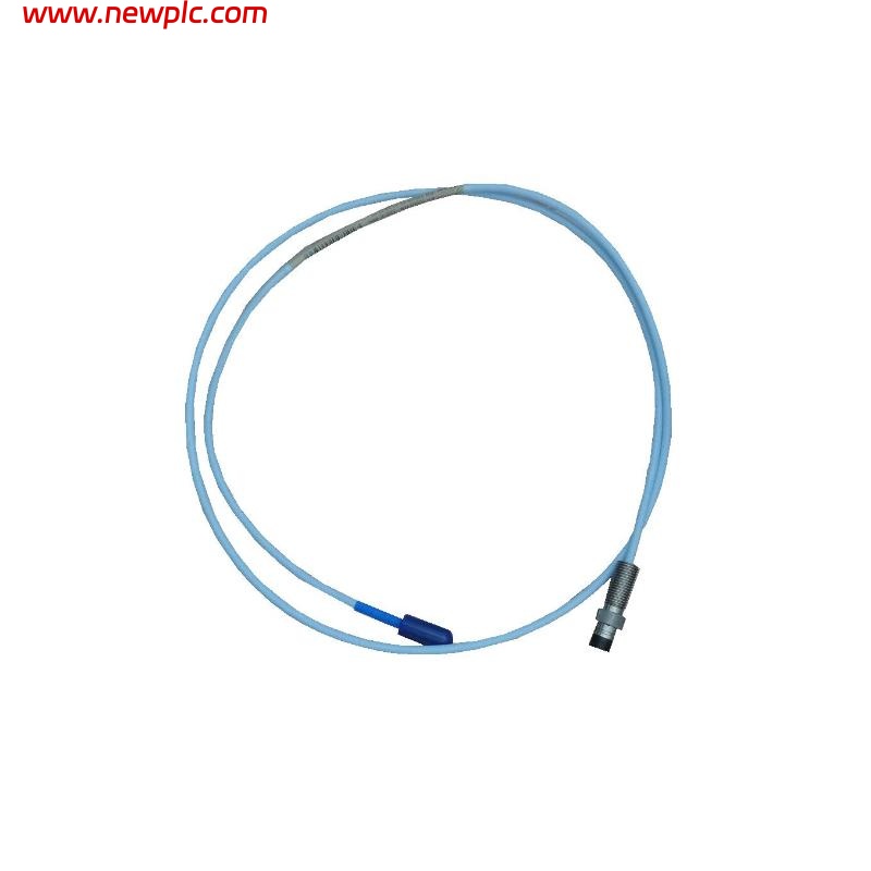 Bently Nevada 330105-02-12-10-02 3300 XL Extension Cable