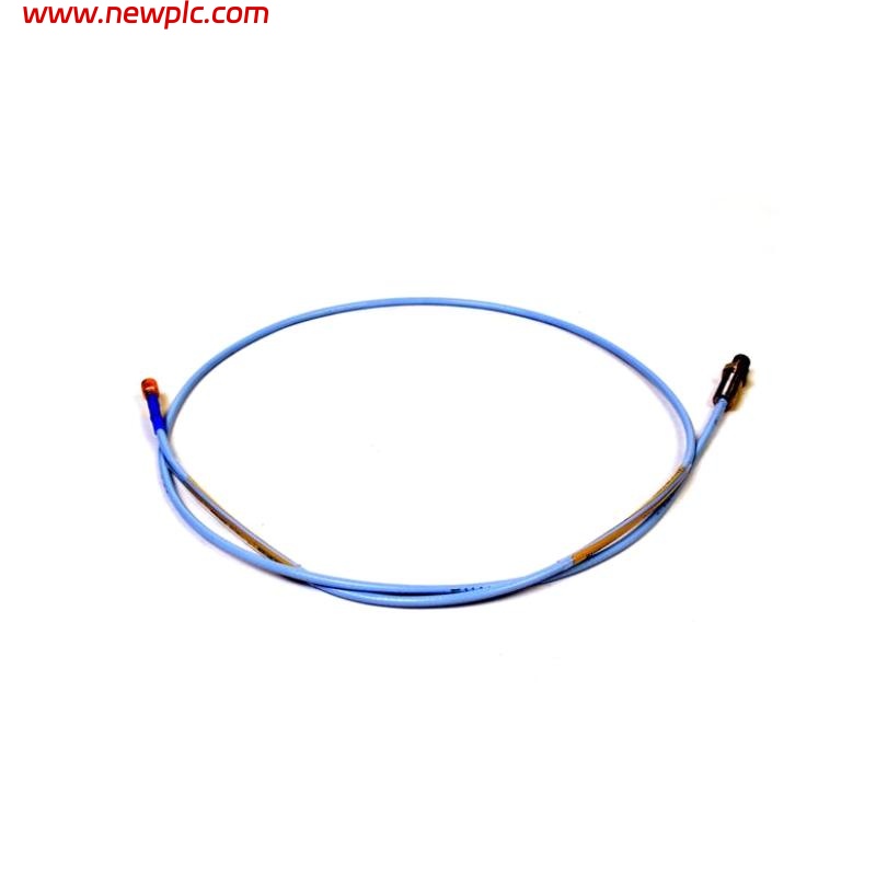 Bently Nevada 330105-XX-XX-10-02-00 157310-07 3300 XL Proximitor Sensor