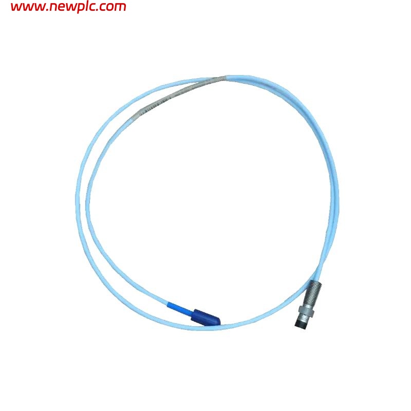 Bently Nevada 330908-00-16-10-01-05 3300 NSv Proximity Probes