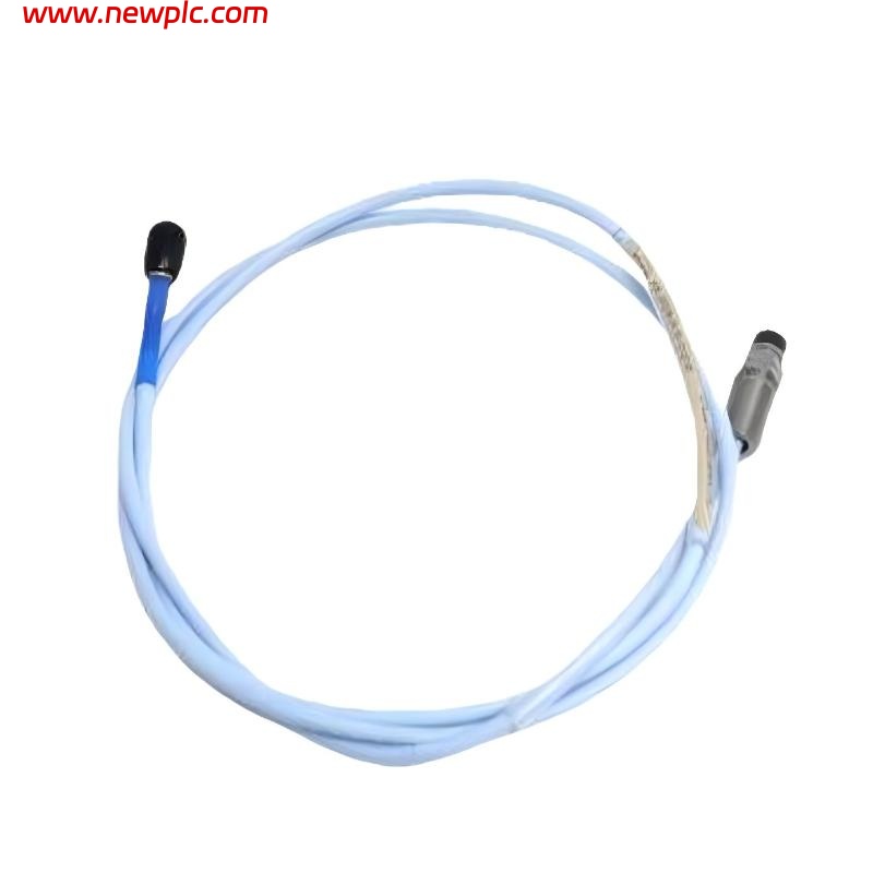 Bently Nevada 330905-08-13-10-12-CN 3300 NSv Proximity Probes