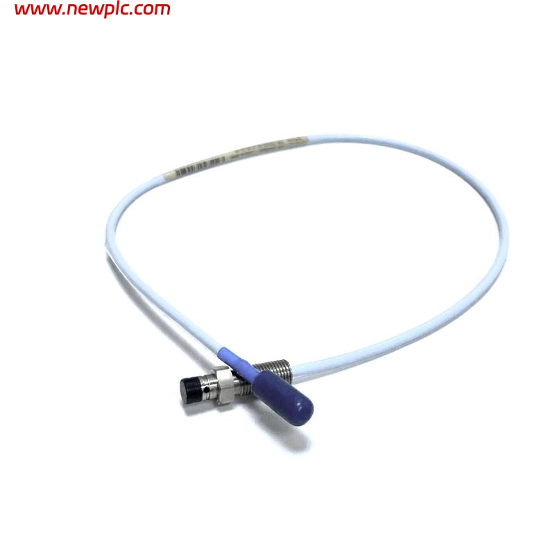 Bently Nevada 330106-05 3300 XL Proximitor Sensor Cable Assembly