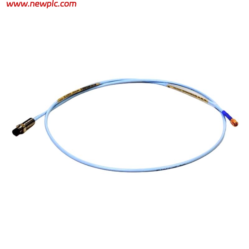 Bently Nevada 330905-10-19-10-02-CN 3300 NSv Proximity Probes