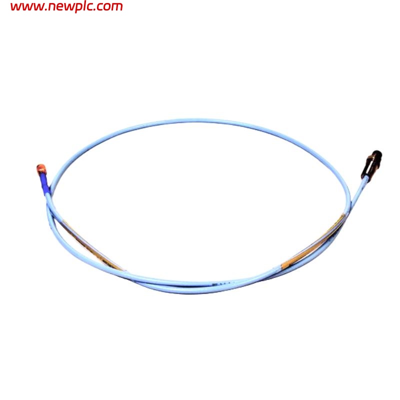 Bently Nevada 330905-10-19-10-02-CN 3300 NSv Proximity Probes