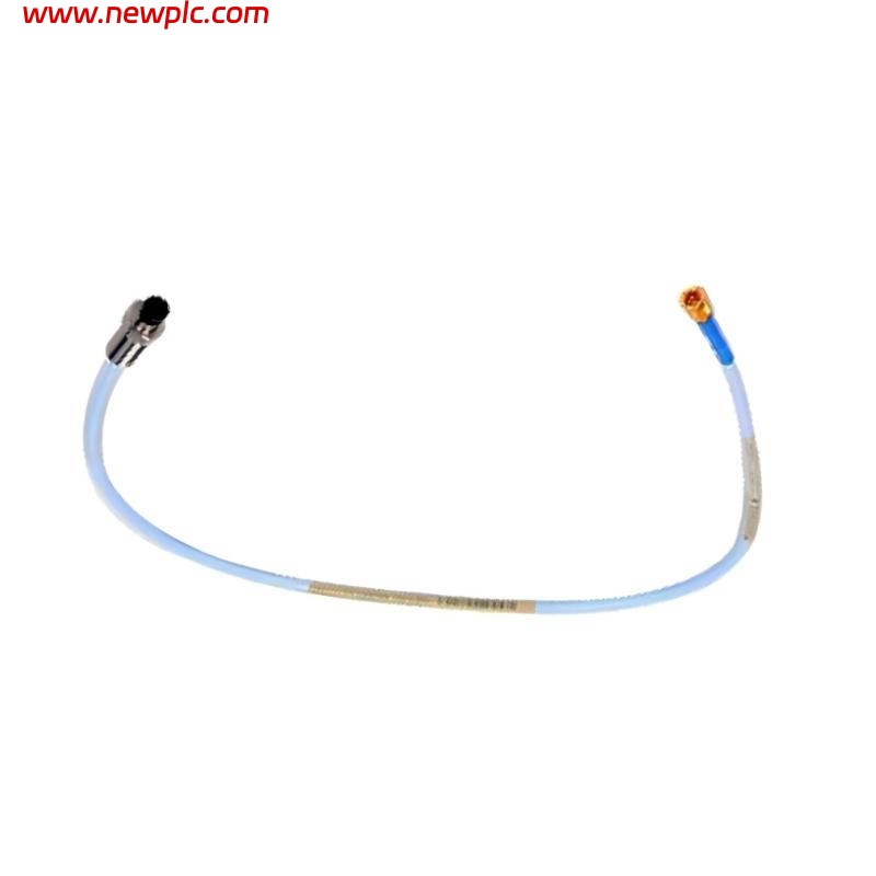 Bently Nevada 330105-05-30-05-02-00 3300 XL 8mm Reverse Mounting Probe