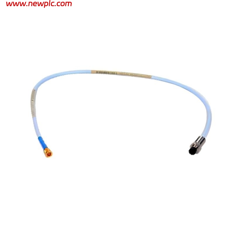 Bently Nevada 330105-05-30-05-02-00 3300 XL 8mm Reverse Mounting Probe