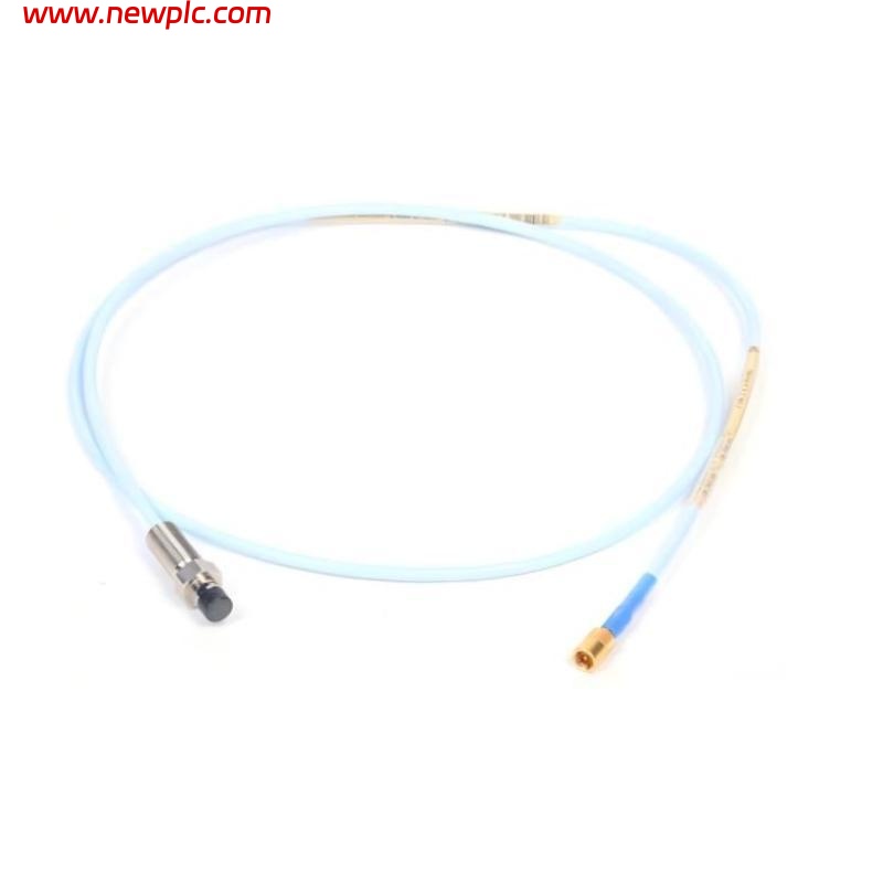 Bently Nevada 330105-05-30-05-02-00 3300 XL 8mm Reverse Mounting Probe