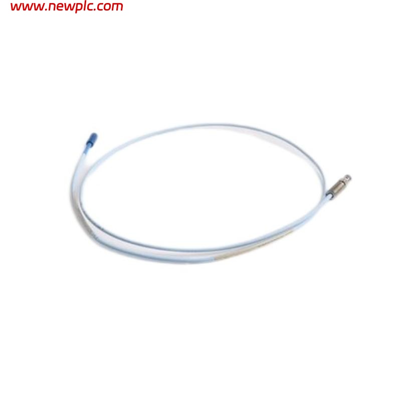 Bently Nevada 330130-075-03-05 3300 XL Standard Extension Cable