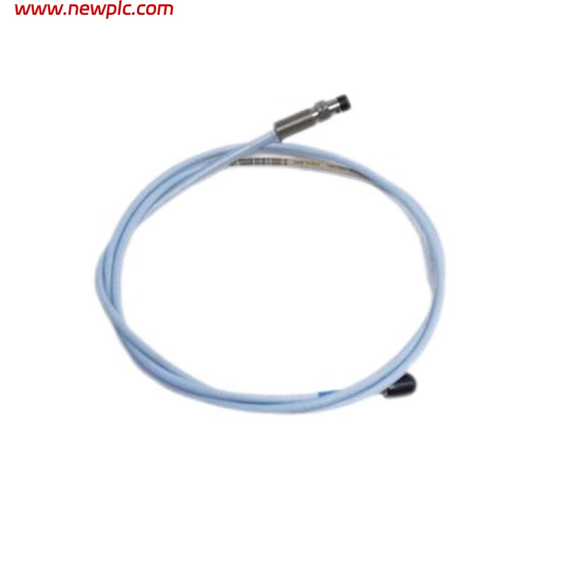 Bently Nevada 330106-05-30-10-12-00 3300 XL Proximitor Sensor Extension