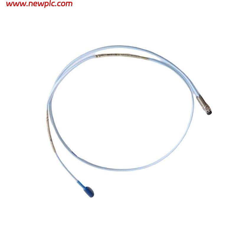 Bently Nevada 330103-06-12-05-02-05 3300 XL Proximity Probe