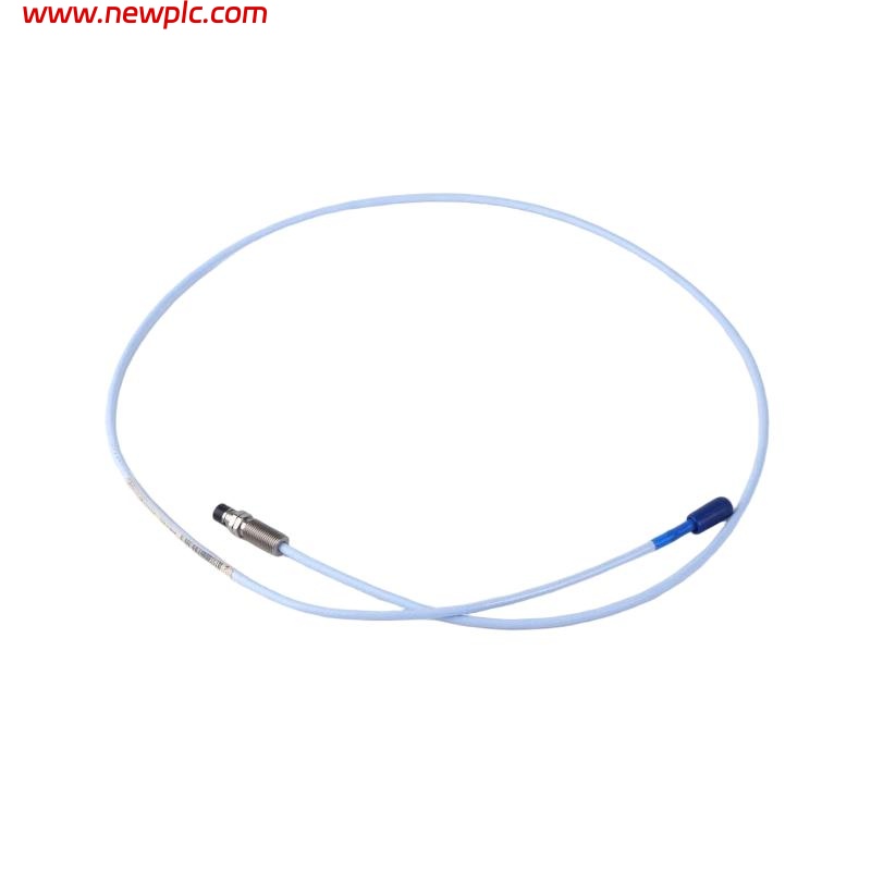 Bently Nevada 330103-06-12-05-02-05 3300 XL Proximity Probe