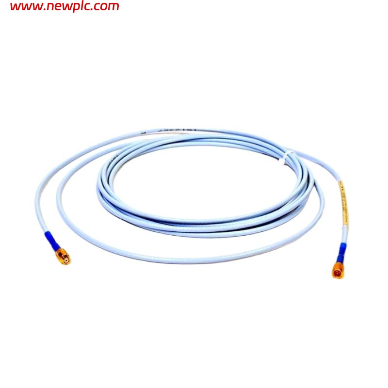 Bently Nevada 330905-06-10-10-02-05 3300 NSv Proximity Probes