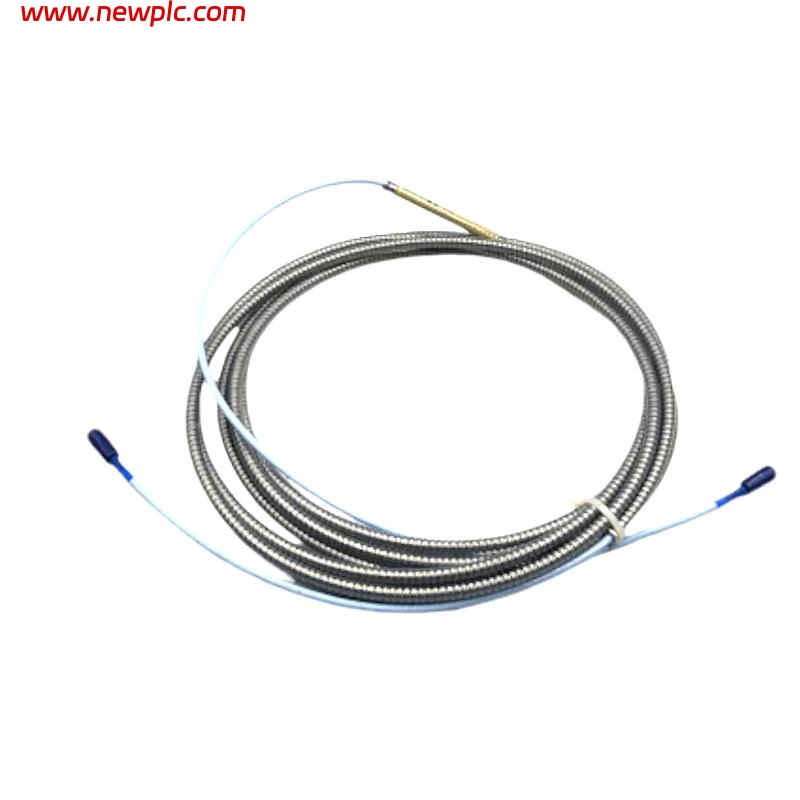 Bently Nevada 330130-065-01-05 5 mm Keyphasor Proximity Probe